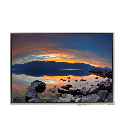 Dobra cena. LTD121EQ3B 12,1 cala Ekran LCD 1280*800 w Internecie