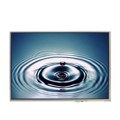 Dobra cena. LTD121EW3D 12,1 cala Ekran LCD 1280*800 w Internecie