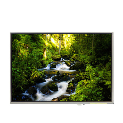 Dobra cena. LTD121EW5S 12,1 cala Ekran LCD 1280*800 w Internecie