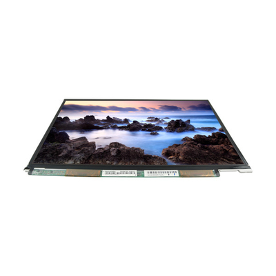 Dobra cena. LTD121EWEK 12,1 cala 262K 1280*800 ekran LCD w Internecie
