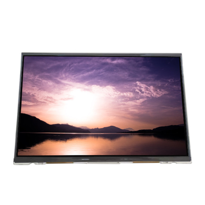 Dobra cena. LTD121EWPF 12,1 cala 1280*800 ekran TFT-LCD w Internecie