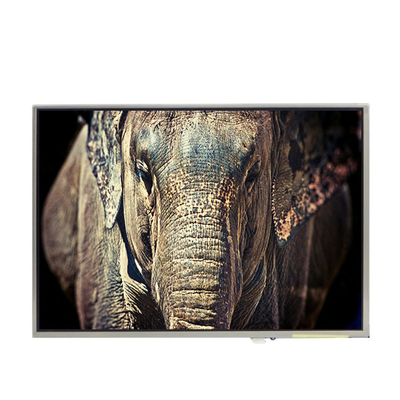 Dobra cena. LTD121EWPK 12,1 cala 1280*800 ekran TFT-LCD w Internecie