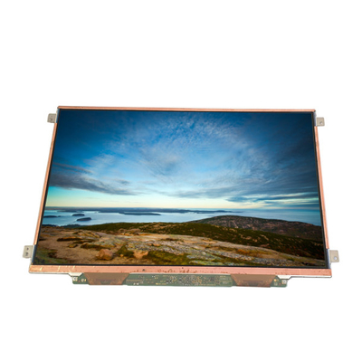 Dobra cena. LTD121EWUD 12,1 cala 1280*800 ekran TFT-LCD w Internecie