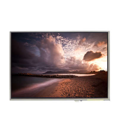 Dobra cena. LTD121EX1N 12,1-calowy ekran LVDS 262K TFT-LCD w Internecie
