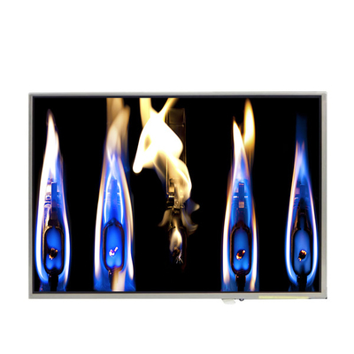 Dobra cena. LTD121EX1R 12,1-calowy ekran LVDS 262K TFT-LCD w Internecie