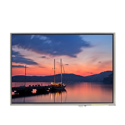 Dobra cena. LTD121EX1V 12,1 cala LVDS 262K ekran TFT-LCD w Internecie