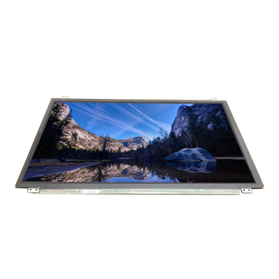 Dobra cena. LTD121EX1Z 12,1 cala Ekran TFT-LCD 250 cd/m2 w Internecie