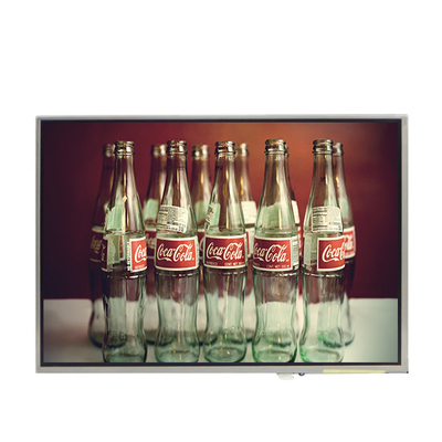Dobra cena. LTD121EX9S 12,1 cala 262K ekran TFT-LCD dla laptopa w Internecie