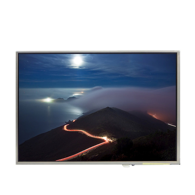 Dobra cena. LTD121EXES 12,1 cala LVDS ekran TFT-LCD dla laptopa w Internecie