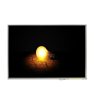 Dobra cena. LTD121EXEV 12,1 cala LVDS ekran TFT-LCD dla laptopa w Internecie