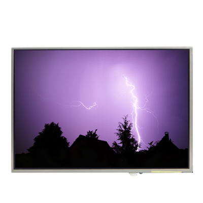 Dobra cena. LTD121EXFA 12,1-calowy ekran LVDS TFT-LCD dla laptopów w Internecie