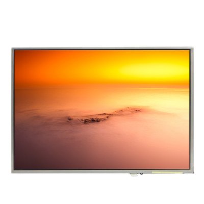 Dobra cena. LTD121EXFV 12,1-calowy ekran LVDS TFT-LCD dla laptopów w Internecie