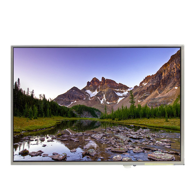 Dobra cena. LTD121EXGS 12,1 cala Ekran LVDS TFT-LCD dla laptopa w Internecie