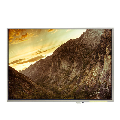 Dobra cena. LTD121EXPA 12,1-calowy ekran LVDS TFT-LCD dla laptopów w Internecie