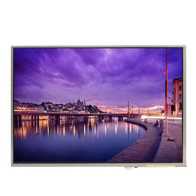 Dobra cena. LTD121EXPD 12,1 cala Ekran LVDS TFT-LCD dla laptopa w Internecie