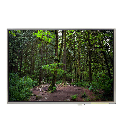 Dobra cena. LTD121EXPV 12,1-calowy ekran LVDS TFT-LCD dla laptopów w Internecie