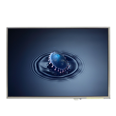 Dobra cena. LTD121EXQG 12,1 cala LVDS ekran TFT-LCD dla laptopa w Internecie