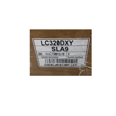 Dobra cena. B160QAN02.Z 16,0 cali oryginalny ekran LCD 2560*1600 w Internecie