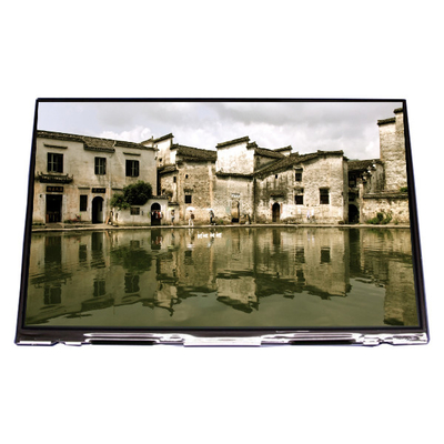 Dobra cena. LTD121EXSS 12,1 cala 262K ekran TFT-LCD dla laptopa w Internecie