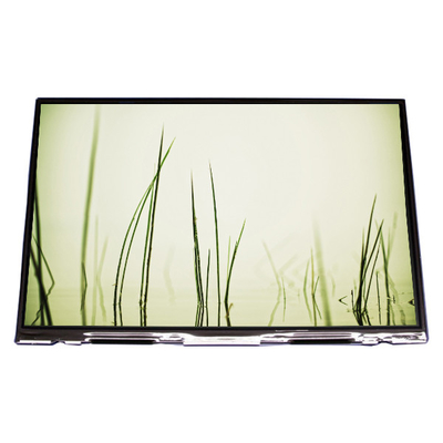 Dobra cena. LTD121EXTK 12,1 cala 262K ekran TFT-LCD dla laptopa w Internecie