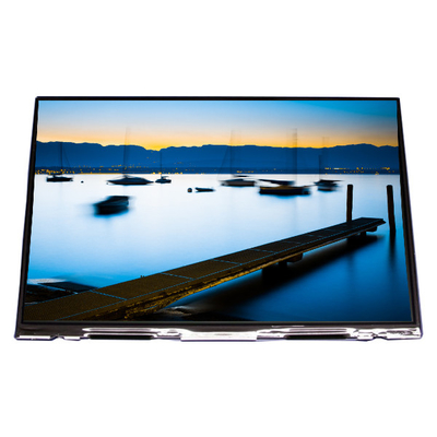 Dobra cena. LTD121EXVV 262K 49%NTSC Ekran TFT-LCD dla laptopów w Internecie