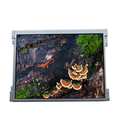 Dobra cena. LTD121GA0S 1024*768 TFT LCD Display Screen Panel dla przemysłu w Internecie