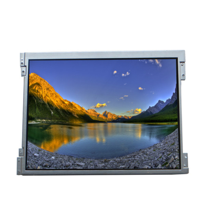 Dobra cena. LTD121KA0Q 1024*768 TFT LCD Display Screen Panel dla laptopa w Internecie