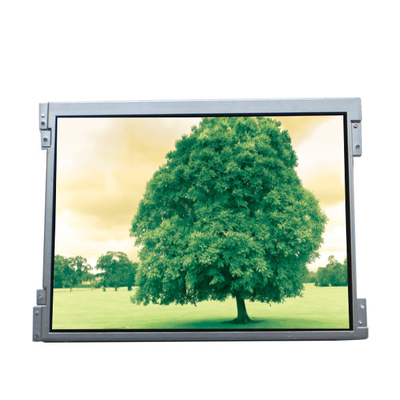 Dobra cena. LTD121KA5F 1024*768 TFT LCD Display Screen Panel dla laptopa w Internecie