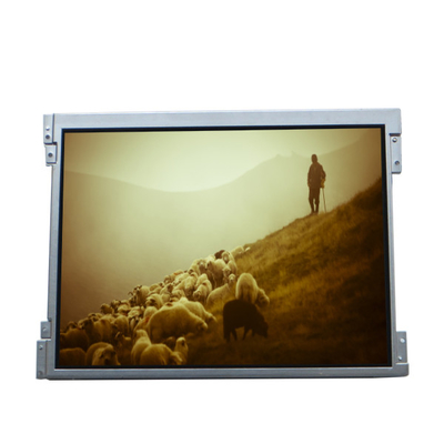 Dobra cena. LTD121KC5C 1024*768 TFT LCD Display Screen Panel dla laptopa w Internecie