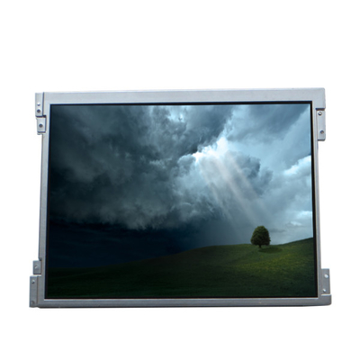 Dobra cena. LTD121KC5F 1024*768 TFT LCD Display Screen Panel dla laptopa w Internecie