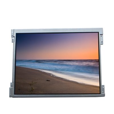 Dobra cena. LTD121KC5S LVDS 1024*768 TFT Panel Ekran LCD do laptopa w Internecie