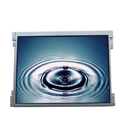 Dobra cena. LTD121KCAV 1024*768 12,1-calowy ekran TFT LCD w Internecie