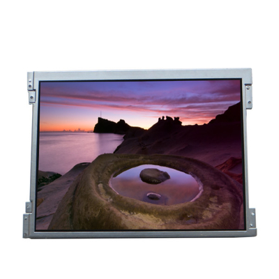 Dobra cena. LTD121KM2M 1400*1050 12,1-calowy ekran TFT LCD w Internecie