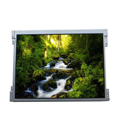 Dobra cena. LTD121KM7K 1400*1050 12,1-calowy ekran TFT LCD w Internecie
