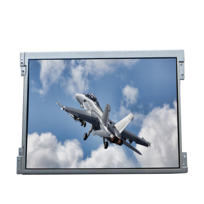 Dobra cena. LTD121KX3S 1280*800 12,1-calowy ekran TFT LCD w Internecie