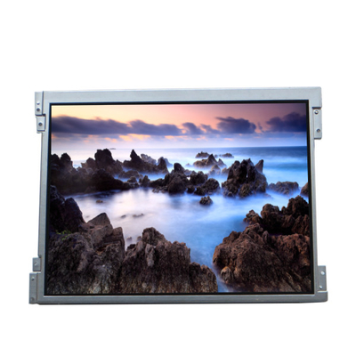 Dobra cena. LTD121LA3S 1024*768 12,1-calowy ekran TFT LCD w Internecie