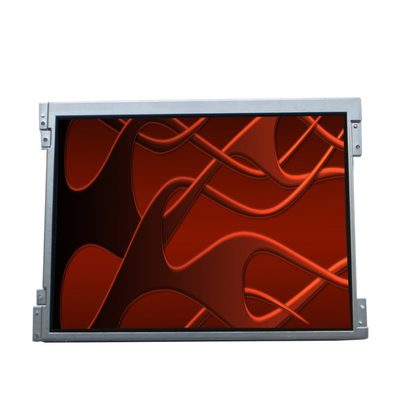 Dobra cena. LTD121LA7SG (Z) 1024*768 12,1-calowy ekran LCD TFT w Internecie