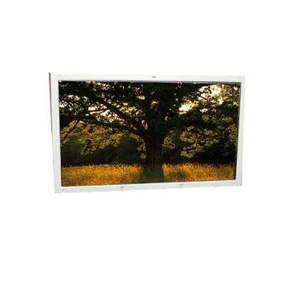 Dobra cena. 160,0 cala LX160M1BB01 1920*1200 LCD panel wyświetleniowy w Internecie