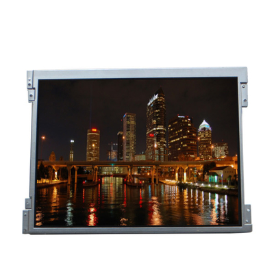 Dobra cena. LTD121LC0S 1024*768 12,1-calowy ekran TFT LCD w Internecie