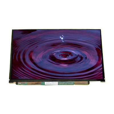 Dobra cena. LTD131EQ2A WLED 13,1-calowy panel ekranu LCD TFT do laptopów w Internecie