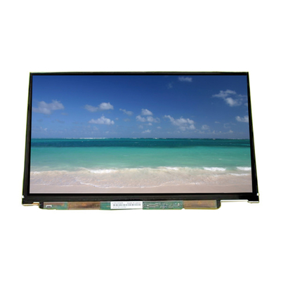 Dobra cena. LTD131EWHK WLED 13,1-calowy ekran TFT LCD dla laptopów w Internecie