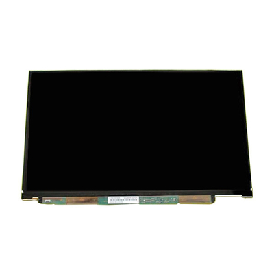 Dobra cena. LTD133ECKF LVDS13,3 cala TFT Panel Ekran LCD Do Laptopa w Internecie