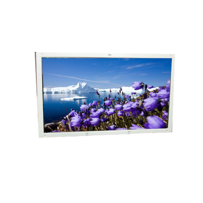 Dobra cena. LW700AT9002 7,0-calowy panel wyświetlacza LCD 800*480 Moduł ekranu LCD w Internecie