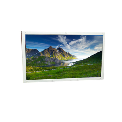 Dobra cena. P2150FHF2MB00 21,5 cali oryginalny ekran LCD 1920*1080 w Internecie