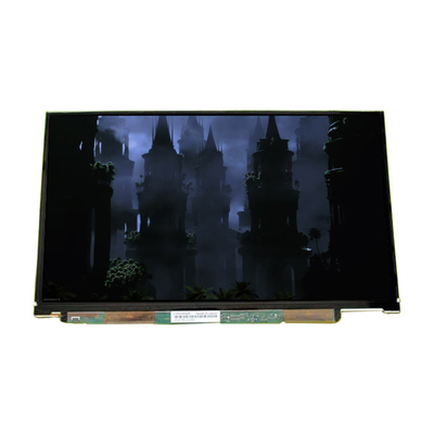 Dobra cena. LTD133ECLF LVDS 13,3-calowy panel ekranu TFT LCD dla laptopów w Internecie