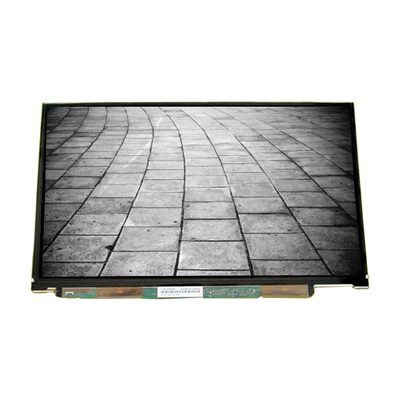 Dobra cena. LTD133ECLS LVDS 13,3-calowy panel ekranu LCD TFT do laptopów w Internecie
