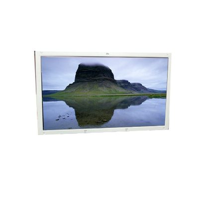 Dobra cena. P1560FHF3MB00 15,6-calowy panel wyświetlacza LCD 1920*1080 Moduł ekranu LCD w Internecie