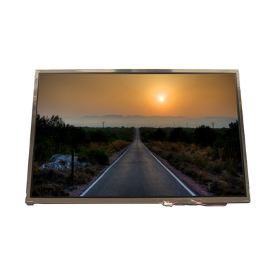 Dobra cena. LTD133EV2F 262K 13,3-calowy panel ekranu LCD TFT do laptopów w Internecie