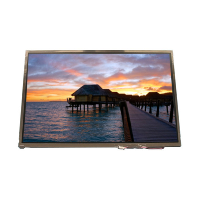 Dobra cena. LTD133EV2S 262K 13,3-calowy ekran TFT LCD w Internecie