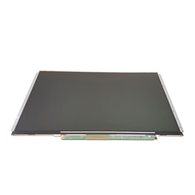 Dobra cena. LTD133EV3D 262K 13,3-calowy panel ekranu LCD TFT dla laptopa w Internecie